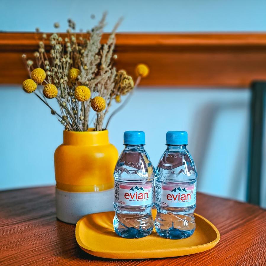Wellness Pension Ametyst Чески-Крумлов Экстерьер фото