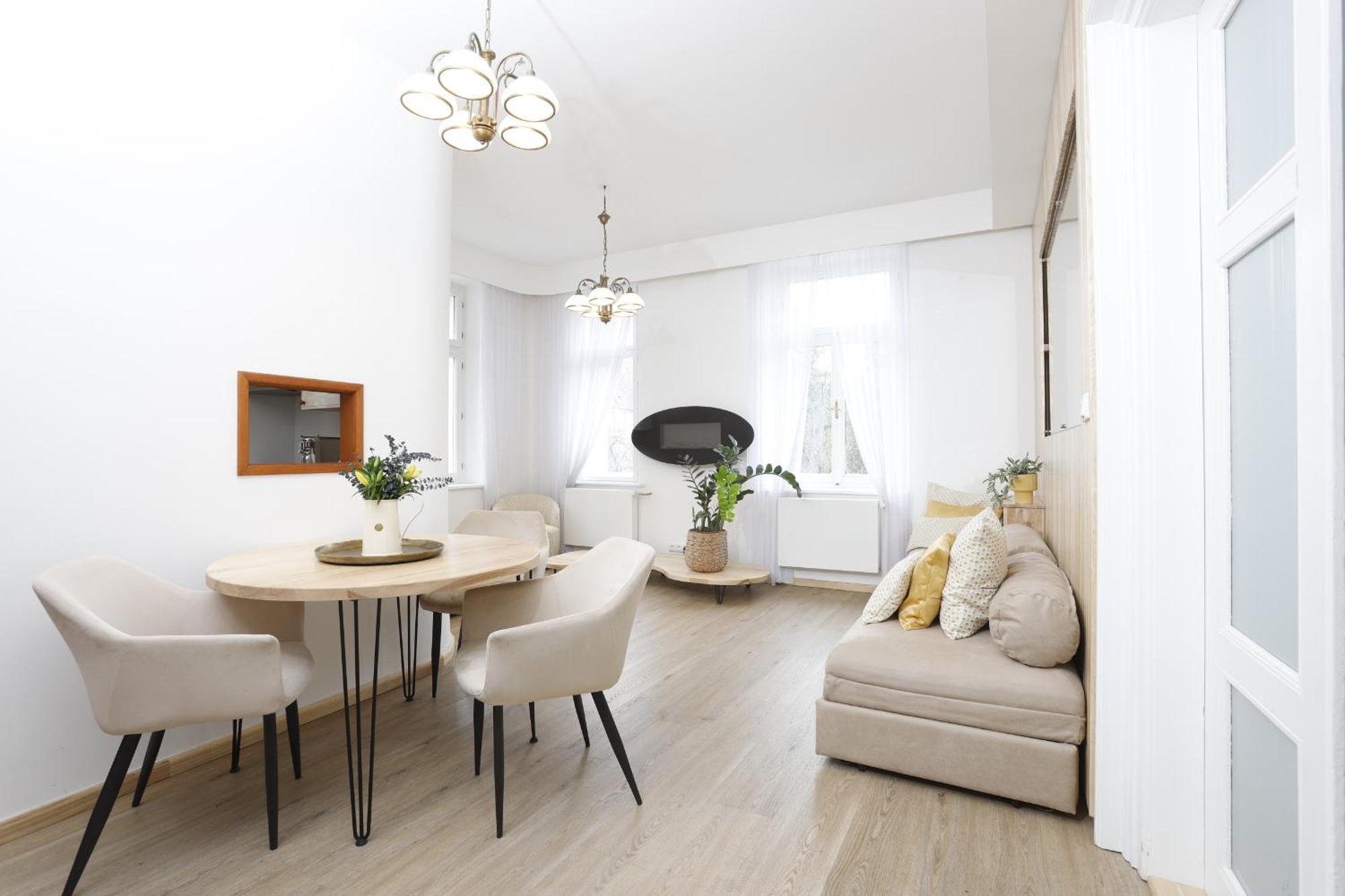 Wellness Pension Ametyst Чески-Крумлов Экстерьер фото