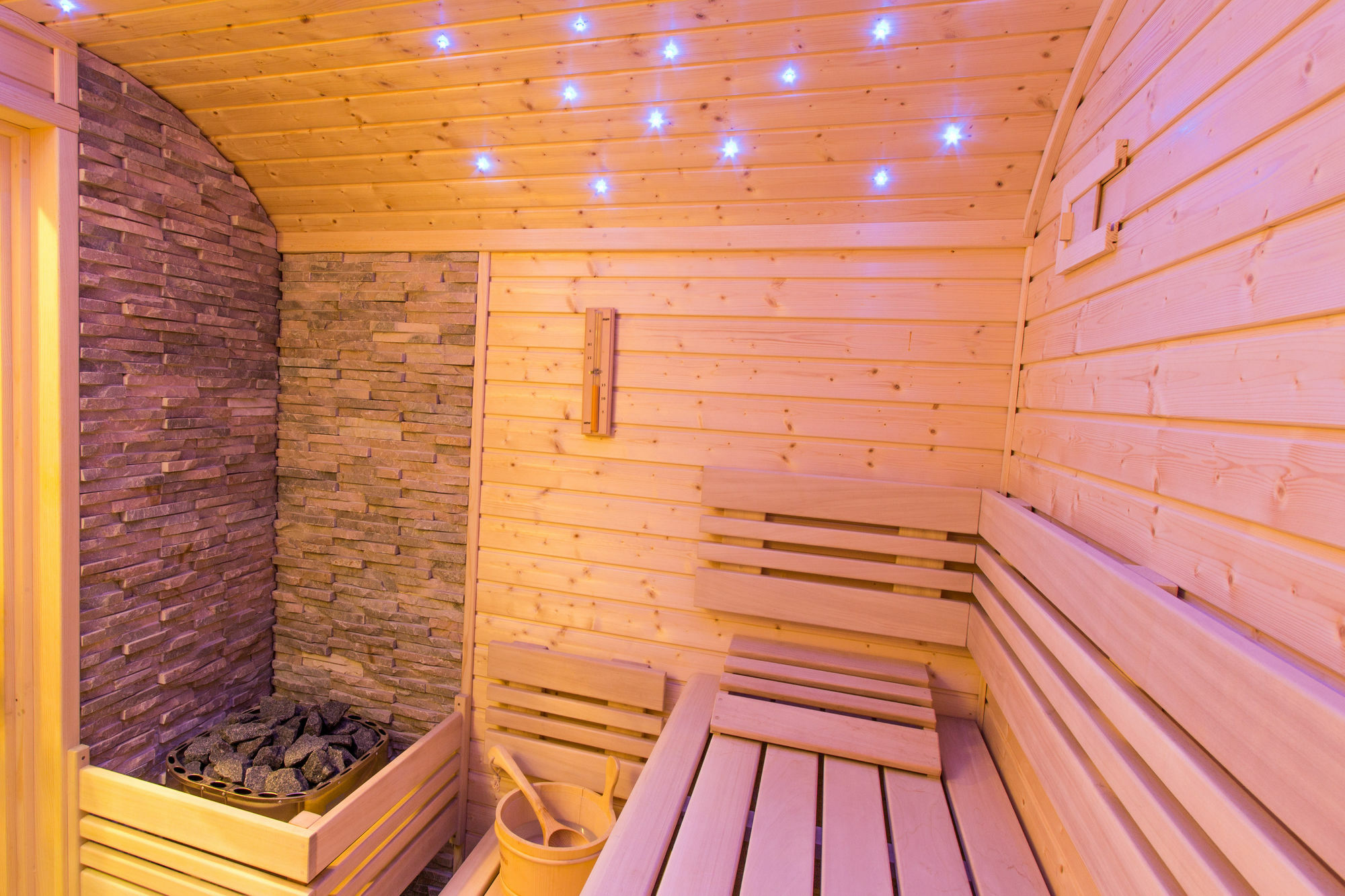 Wellness Pension Ametyst Чески-Крумлов Экстерьер фото